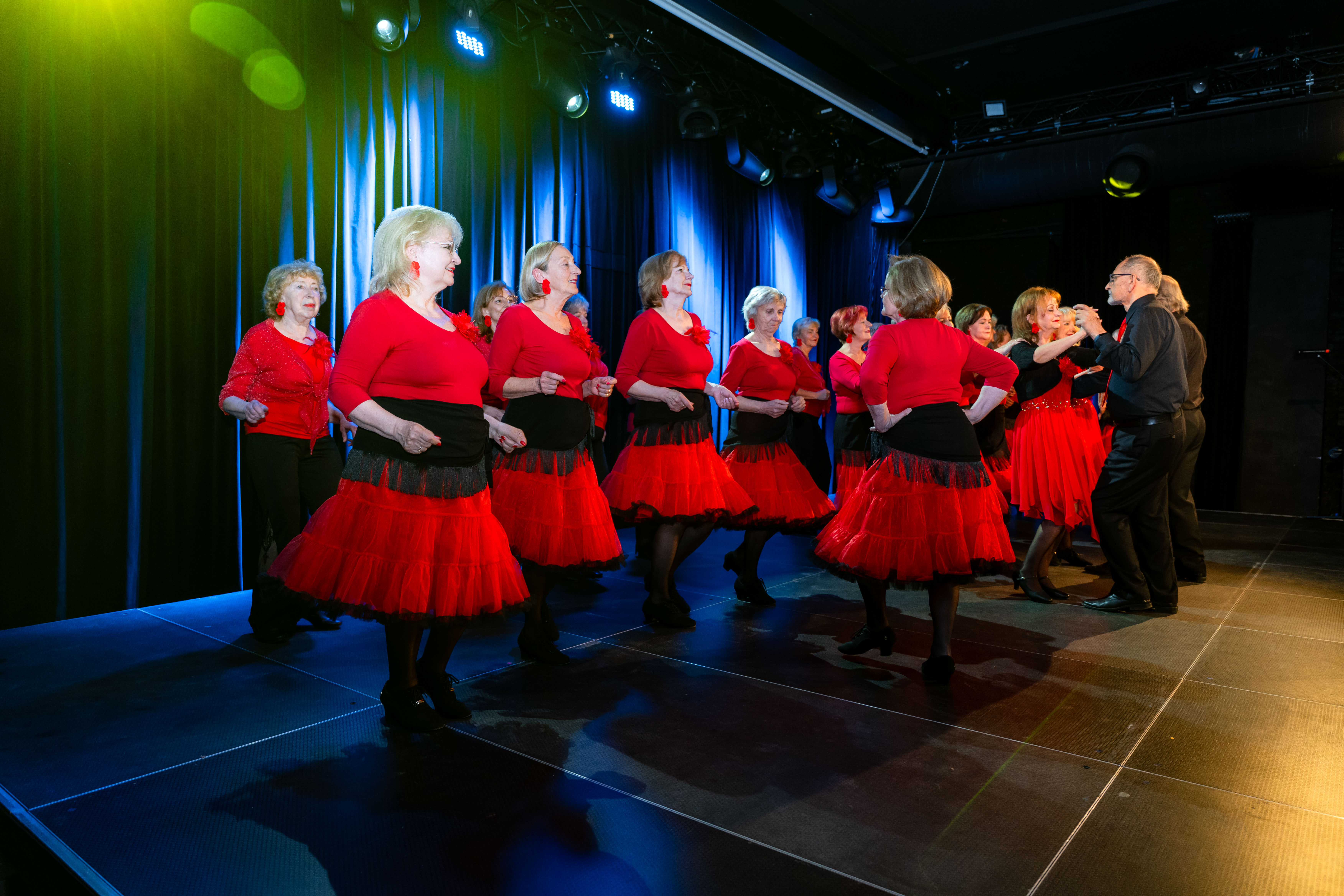 Seniorska hviezda-1-9